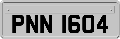 PNN1604