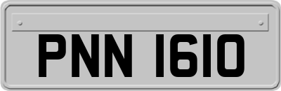 PNN1610