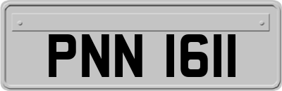 PNN1611