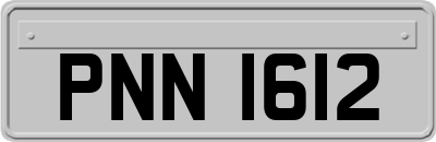 PNN1612