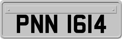 PNN1614