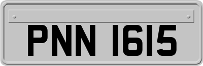 PNN1615