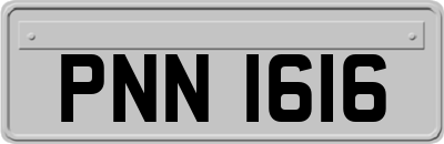 PNN1616