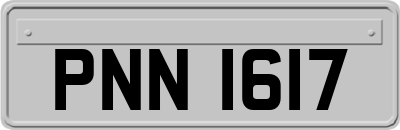 PNN1617