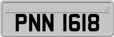 PNN1618