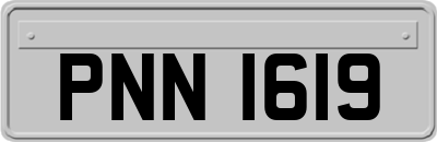 PNN1619