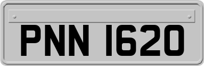 PNN1620