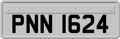 PNN1624