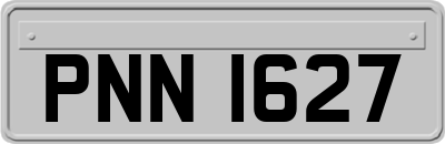 PNN1627