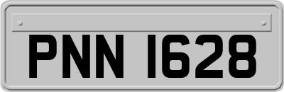 PNN1628