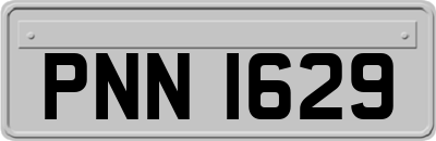 PNN1629