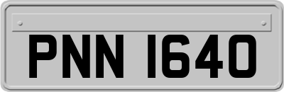 PNN1640