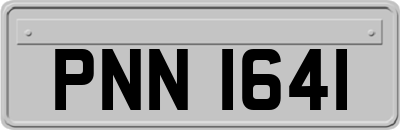 PNN1641