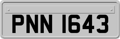 PNN1643