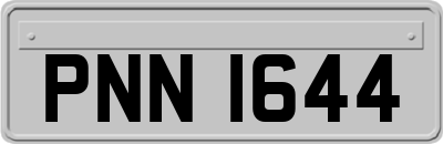 PNN1644