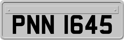 PNN1645