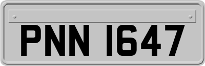 PNN1647