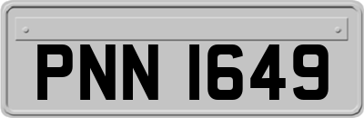 PNN1649