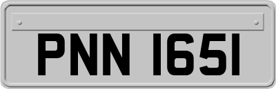 PNN1651