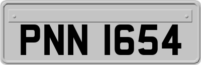 PNN1654