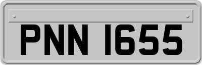 PNN1655