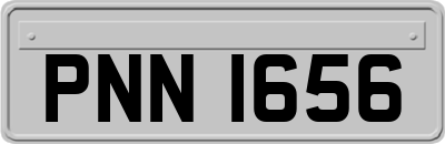 PNN1656