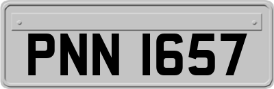 PNN1657