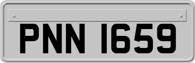 PNN1659