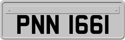 PNN1661