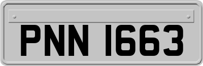 PNN1663