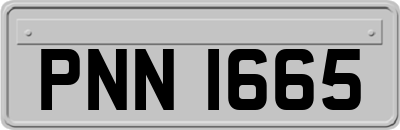 PNN1665