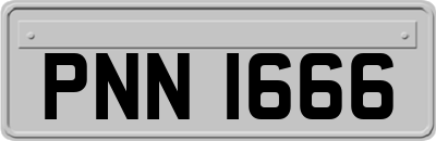 PNN1666