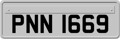 PNN1669