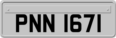 PNN1671
