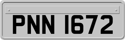 PNN1672