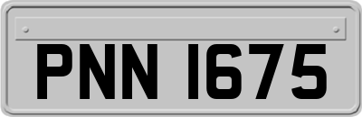 PNN1675