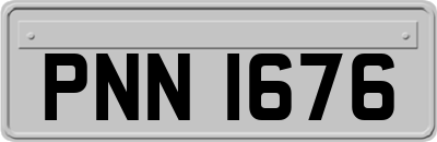 PNN1676