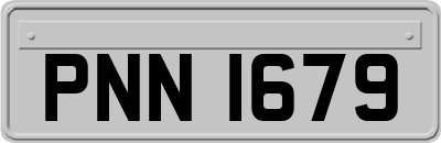 PNN1679
