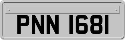 PNN1681