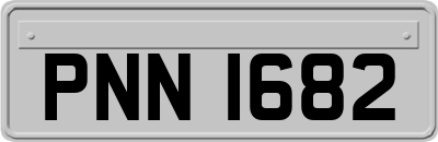 PNN1682