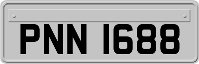 PNN1688