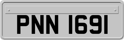 PNN1691