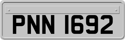 PNN1692