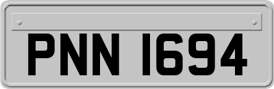 PNN1694