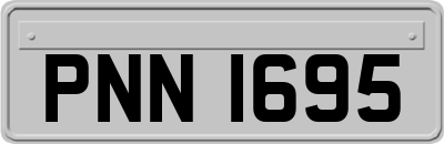 PNN1695