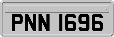 PNN1696