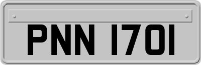 PNN1701