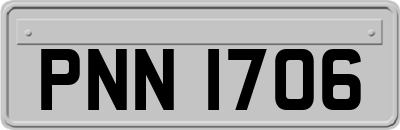PNN1706