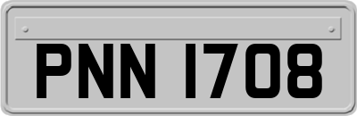 PNN1708