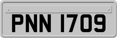 PNN1709